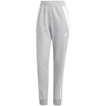 adidas Tiro 24 meeste treeningdress hall