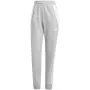 adidas Tiro 24 meeste treeningdress hall