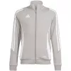 adidas Tiro 24 treeningdress lastele, hall, IR9508, suurus 128cm