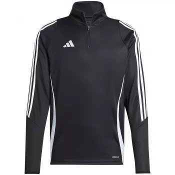 adidas Tiro 24 treeningpluus must IJ9963 2XL