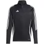 adidas Tiro 24 treeningpluus must IJ9963 2XL