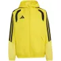 adidas Tiro 26 Competition All Weather Noortejope Kollane 152cm