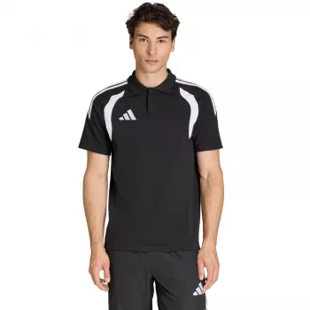 adidas Tiro 26 League polo meeste must XL