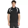 adidas Tiro 26 League polo meeste must XL