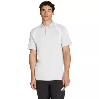 adidas Tiro 26 League meeste polo helehall KF3399 suurus S
