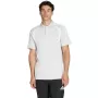 adidas Tiro 26 League meeste polo helehall KF3399 suurus S