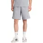 adidas Tiro 26 League dressišortsid hall JY9669 suurus S