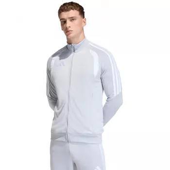 adidas Tiro 26 League treeningdressipluus meeste hall M