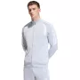 adidas Tiro 26 League treeningdressipluus meeste hall M