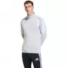 adidas Tiro 26 League meeste treeningpluus hall suurus L