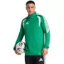 adidas Tiro 26 League Training Top Meeste Team Green XL