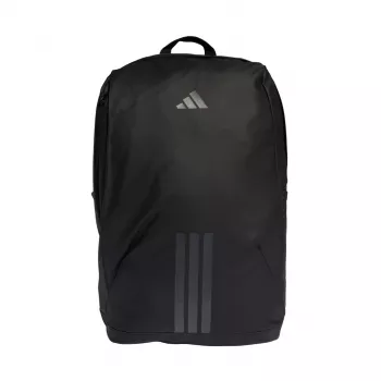 adidas Tiro Competition Seljakott Must JY7976