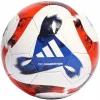 adidas Tiro Competition valge-sinine-punane HT2426 suurus 4 jalgpall