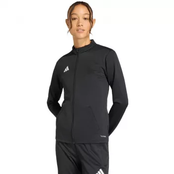 adidas Naiste Entrada 22 Jope Must JZ6597 Suurus S