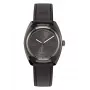 Adidas naiste käekell AOFH22514 39mm läbipaistev silikoon