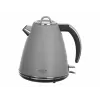 Adler AD 1343 Hall elektriline veekeetja 1,5 L 1850 W