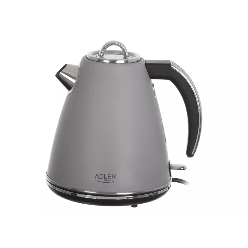 Adler AD 1343 Hall elektriline veekeetja 1,5 L 1850 W
