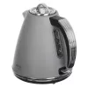 Adler AD 1343 Hall elektriline veekeetja 1,5 L 1850 W
