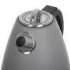 Adler AD 1343 Hall elektriline veekeetja 1,5 L 1850 W