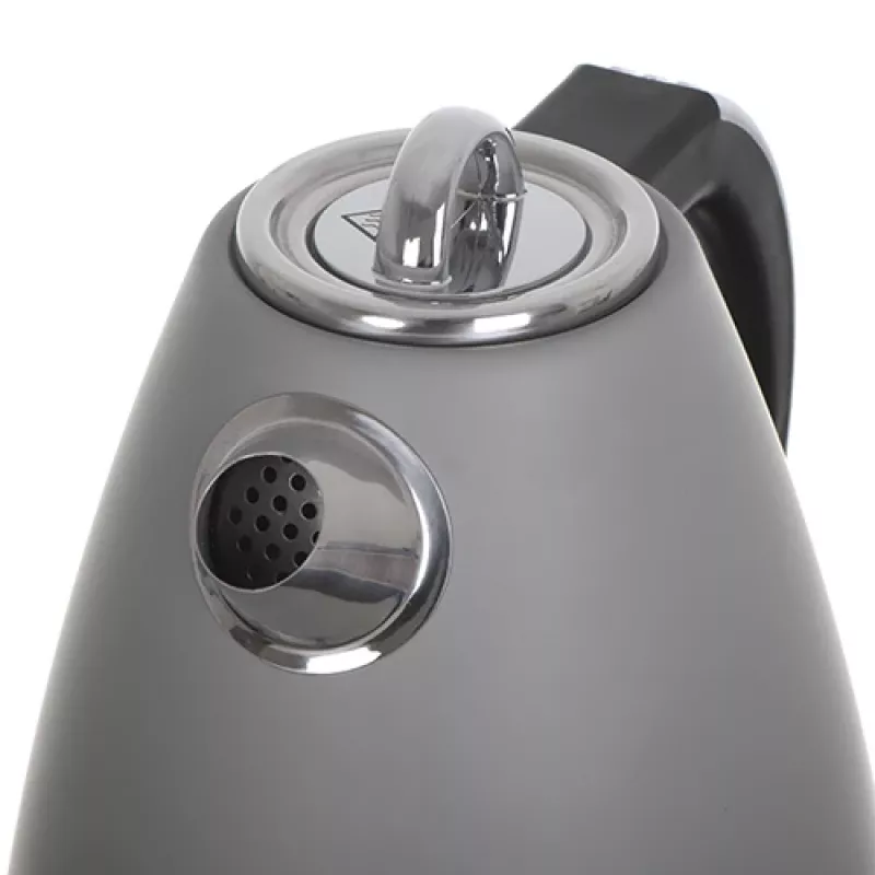 Adler AD 1343 Hall elektriline veekeetja 1,5 L 1850 W