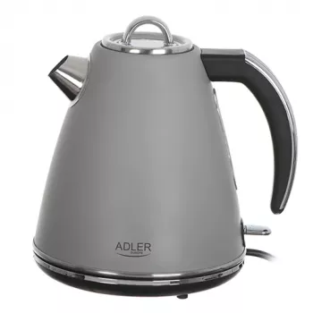 Adler AD 1343 Hall elektriline veekeetja 1,5 L 1850 W