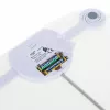 Adler AD 8176 Mini elektriahi 10L 1000W Must
