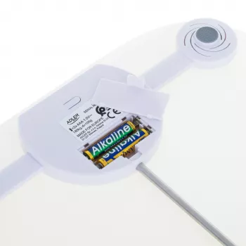 Adler AD 8176 Mini elektriahi 10L 1000W Must