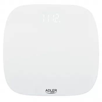 Adler AD 8176 Mini elektriahi 10L 1000W Must