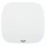 Adler AD 8176 Mini elektriahi 10L 1000W Must