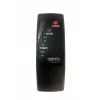 Adler Camry õlisoojendi CR 7820 2000W 9-sektsiooniline õliradiaator valge/hall