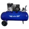 ADLER Kompressor 100L AD400-100-3 230V