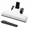 Adler MS 7071 Traadiga Tolmuimeja 800 W Valge