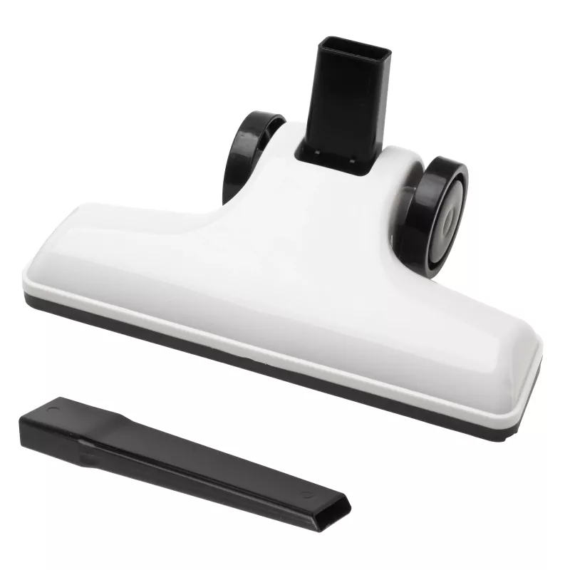 Adler MS 7071 Traadiga Tolmuimeja 800 W Valge