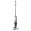 Adler MS 7071 Traadiga Tolmuimeja 800 W Valge