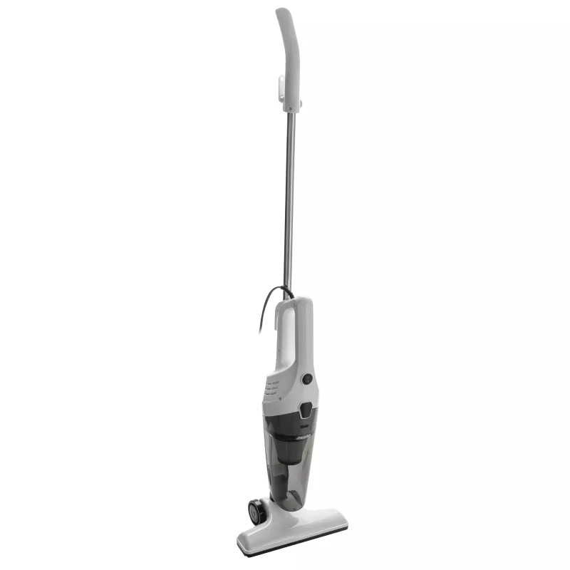 Adler MS 7071 Traadiga Tolmuimeja 800 W Valge