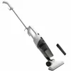 Adler MS 7071 Traadiga Tolmuimeja 800 W Valge