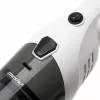 Adler MS 7071 Traadiga Tolmuimeja 800 W Valge