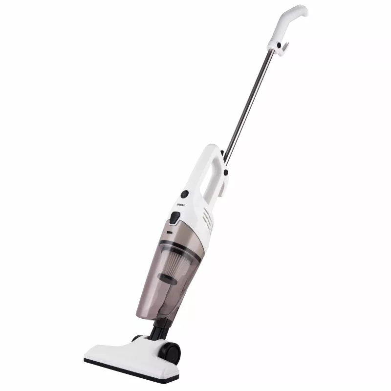 Adler MS 7071 Traadiga Tolmuimeja 800 W Valge