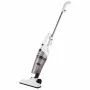 Adler MS 7071 Traadiga Tolmuimeja 800 W Valge