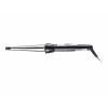 ADLER MS2109 Kooniline lokitang 13-25mm 40W