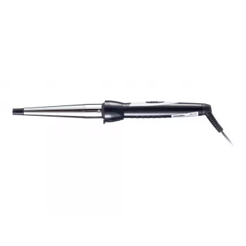 ADLER MS2109 Kooniline lokitang 13-25mm 40W
