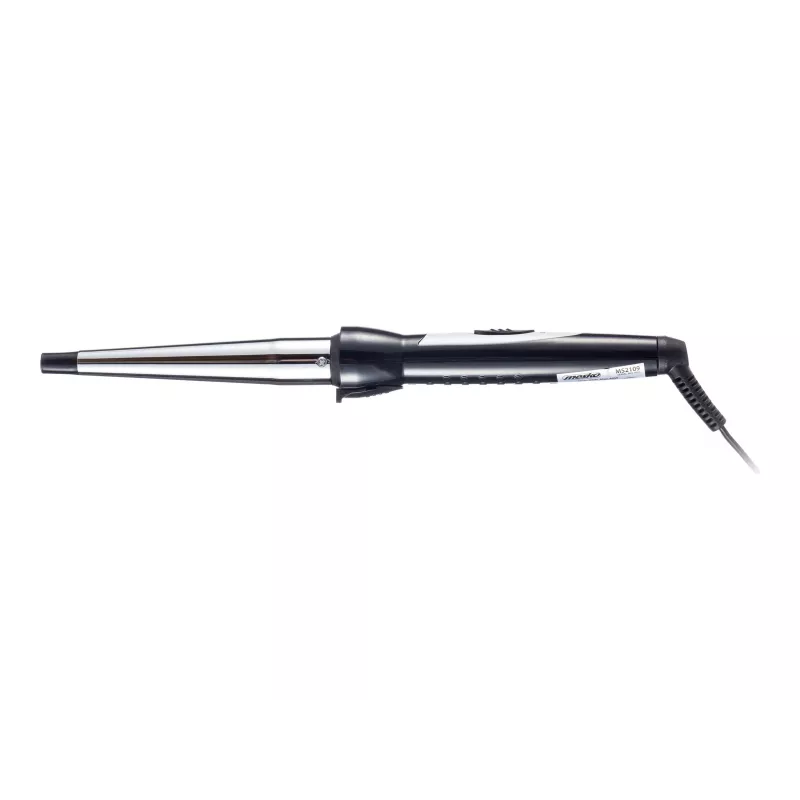 ADLER MS2109 Kooniline lokitang 13-25mm 40W