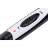 ADLER MS2109 Kooniline lokitang 13-25mm 40W