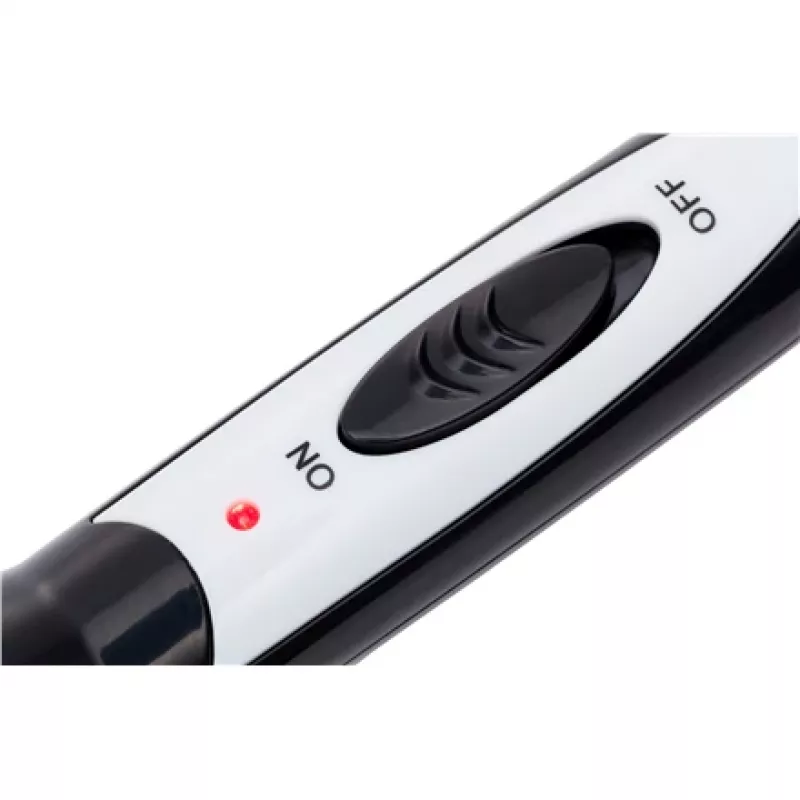 ADLER MS2109 Kooniline lokitang 13-25mm 40W