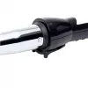 ADLER MS2109 Kooniline lokitang 13-25mm 40W