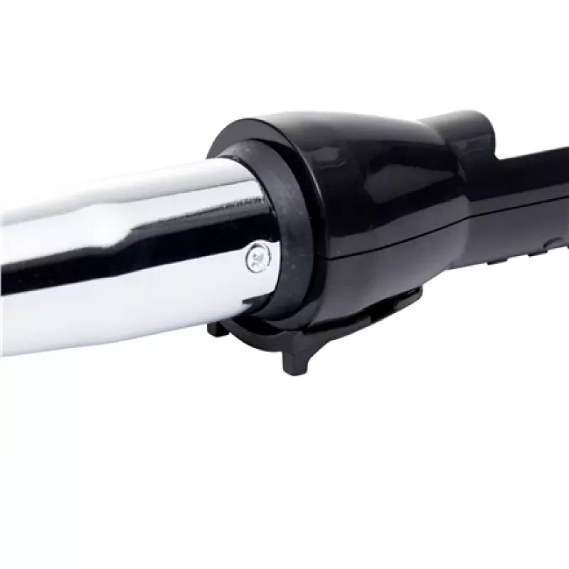 ADLER MS2109 Kooniline lokitang 13-25mm 40W