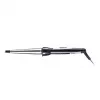 ADLER MS2109 Kooniline lokitang 13-25mm 40W