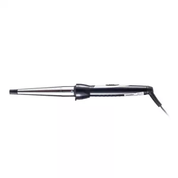 ADLER MS2109 Kooniline lokitang 13-25mm 40W