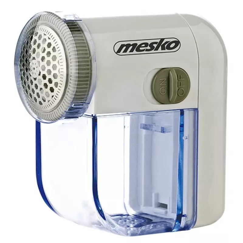 ADLER SP. Z.O.O. Mesko MS 9610 Lint Remover