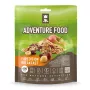 Adventure Food Expedition Breakfast 150g